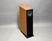 Акустика Davis Acoustics MV One Master Bamboo