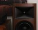 Підлогова акустика JBL HDI-3600 Walnut