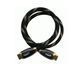 Кабель MT-Power MTP HDMI 2.0 PLATINUM