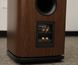 Напольная акустика JBL HDI-3600 Walnut