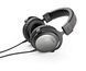 Навушники Beyerdynamic T5 3nd Generation