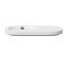 Полка Sonos Shelf White (S1SHFWW1)