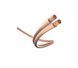 Акустичний кабель MT-Power Luxe Master Speaker Wire 2/18 AWG (екв. січ. 2 x 1,0 mm2)