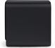 Акустика Q Acoustics Q 3030i SPEAKER GRAPHITE GREY (QA3530)