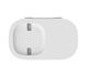 Полка Sonos Shelf White (S1SHFWW1)