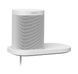 Полка Sonos Shelf White (S1SHFWW1)