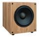 Сабвуфер TAGA Harmony TSW-210 Oak