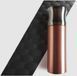 Модуль AV-стойки Bassocontinuo Maxi Argo X 350mm Racing Black-Copper