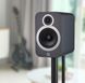 Акустика Q Acoustics Q 3030i SPEAKER GRAPHITE GREY (QA3530)