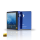 Hi-Fi Плеєр Hidizs AP80 Blue