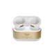 Наушники Devialet Gemini II Opera de Paris Gold Plated