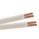 Акустический кабель QED MICRO SPEAKER CABLE (C-QM/200)