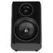 Активная полочная акустика Jamo C707PA MKII Black