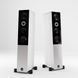 Акустика Audio Physic Midex White