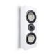 Акустика Canton GLE 15 OnWall White