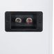 Акустика Canton GLE 15 OnWall White