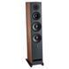 Акустика Davis Acoustics Krypton 9 Classik