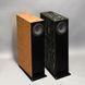 Акустика Davis Acoustics MV One Master Bamboo