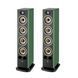 Напольная акустика Focal Aria EVO X N 3 Moss Grenn High Gloss