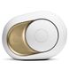 Аудіосистема Devialet Phantom I 108 DB Opera de Paris