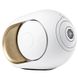 Аудіосистема Devialet Phantom I 108 DB Opera de Paris