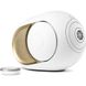 Аудіосистема Devialet Phantom I 108 DB Opera de Paris