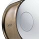 Аудіосистема Devialet Phantom I 108 DB Opera de Paris