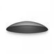 Аудиосистема Bowers & Wilkins Zeppelin Pro Edition Space Grey