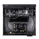 AV Ресивер Arcam AVA15