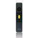 AV Ресивер Arcam AVA15