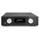 CD-ресивер-стример AVM EVOLUTION CS 3.3 Black