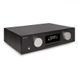 CD-ресивер-стример AVM EVOLUTION CS 3.3 Black