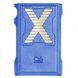 Чехол Shanling M3X Case Blue