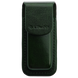 Чохол Lotoo PAW S1/S2 Case Green