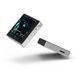 Hi-Fi Плеєр Hidizs AP80 Blue