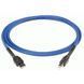 Кабель Cardas Clear USB 3m