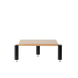 Модуль для стойки Norstone Copenhagen Module 1
