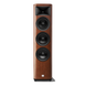 Підлогова акустика JBL HDI-3600 Walnut