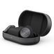 Навушники Bang & Olufsen Beoplay EQ Black