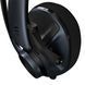 Навушники Sennheiser EPOS H6PRO OPEN Sebring Black