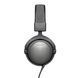 Навушники Beyerdynamic T5 3nd Generation