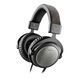 Навушники Beyerdynamic T5 3nd Generation