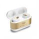 Наушники Devialet Gemini II Opera de Paris Gold Plated