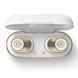 Наушники Devialet Gemini II Opera de Paris Gold Plated