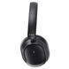 Наушники FiiO EH13 Black
