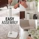 Напольная подставка Sonos Era 300 Stand White