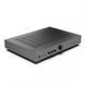 Підсилювач Rotel A8 Black