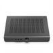 Підсилювач Rotel A8 Black