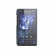 Плеєр FiiO M23 Blue