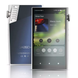 Плеер iBasso DX260 MK2 Blue